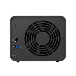 Terra Master F4-425